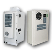 Cabinet Air Conditioner - Nepal - Kathmandu - energyNP.com