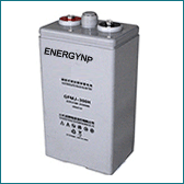 Lead acid battery - Free maintenance - Nepal - Kathmandu - energyNP.com