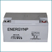 Lead acid battery - Free maintenance - Nepal - Kathmandu - energyNP.com