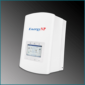 Hybrid Energy Storage Inverter 3kW 4.6kW 5kW- Nepal - Kathmandu - energyNP.com