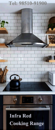 Infrared Cooktop | Infrared Cooker | Infra red Cooking Range | Electric Cooktop | Electric Cooker | Nepal | Kathmandu | Induction Cooktop | Induction cooker | energyNP.com | Pottery Furnace Dual Infrared Cooker Double Panels Infrared Cooktop Inteligent Touch Electric Ceramic