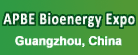 The 10th Asia-Pacific Biomass Energy Exhibition (APBE2021)