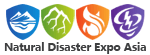 Natural Disaster Expo Asia