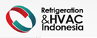 Refrigeration & HVAC Indonesia