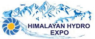 Himalayan Hydro Expo Nepal Kathmandu