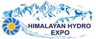 Himalayan Hydro Expo