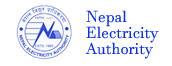 Nepal Electricity Authority