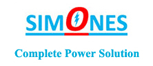 SIMONES Industries|Nepal Power Solution