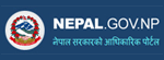 The Official Portal of Goverment of Nepal