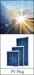 Solar Energy Nepal Kathmandu
