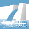 hydro power