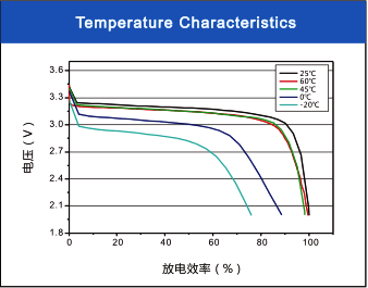 Lithium Iron Phoaphate (Lifepo4) Battery 12.8V 100AH (1280WH)-Nepal-Kathmandu