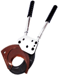 Cable scissors Cable cutter - Shear - Electric Power Tools - Machinery of Power - Nepal Kathmandu