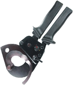 Cable scissors Cable cutter - Shear - Electric Power Tools - Machinery of Power - Nepal Kathmandu
