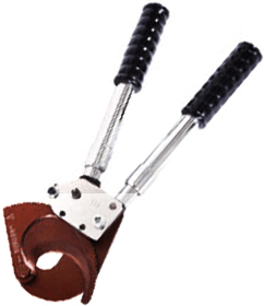 Cable scissors Cable cutter - Shear - Electric Power Tools - Machinery of Power - Nepal Kathmandu