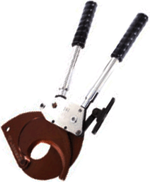 Cable scissors Cable cutter - Shear - Electric Power Tools - Machinery of Power - Nepal Kathmandu