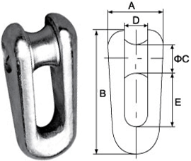 Anti Bending connector Bending connector - Auxiliary devices - Electric Power Tools - Machinery of Power - Nepal Kathmandu