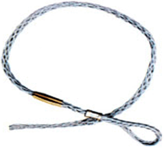 Cable net sleeve connector Cable net cover - Auxiliary devices - Electric Power Tools - Machinery of Power - Nepal Kathmandu