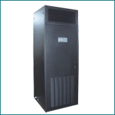 Precision Air Conditioner - Commercial Air Conditioner - Nepal - Kathmandu - energyNP.com