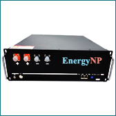 Lithium Iron Phoaphate (Lifepo4) Battery 25.6V 100AH (2560WH)-Nepal-Kathmandu