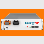 Lithium iron battery Battery Nepal Kathmandu