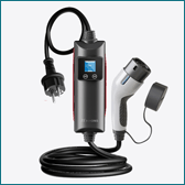Portable Electric Car Charger | Portable EV Charger | Portable Charger for Home Use | Charging Station for Home Use | Kathmandu Nepal