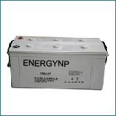 Lead acid battery - Free maintenance - Nepal - Kathmandu - energyNP.com