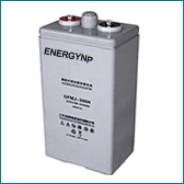 Battery - Lead acid battery - Nepal - Kathmandu - Free maintenance - energyNP.com