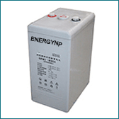 Battery - Lead acid battery - Nepal - Kathmandu - Free maintenance - energyNP.com