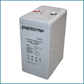 Lead acid battery - Free maintenance - Nepal - Kathmandu - energyNP.com