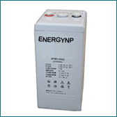 Lead acid battery - Free maintenance - Nepal - Kathmandu - energyNP.com