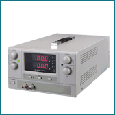 Power Supply - Nepal - Kathmandu - energyNP.com