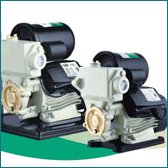 Self Priming Pump - Nepal - Kathmandu - energyNP.com