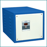 Servo Voltage Stabilizer - Nepal - Kathmandu - energyNP.com