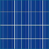 Poly Crystal Solar Panel - Solar Energy - Nepal - Kathmandu - energyNP.com