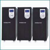 High Frequency Online UPS - Nepal - Kathmandu - energyNP.com