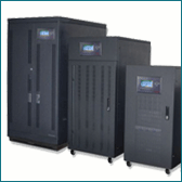 Low Frequency Online UPS - Nepal - Kathmandu - energyNP.com