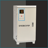 Single Phase Voltage Stabilizer - Nepal - Kathmandu - energyNP.com
