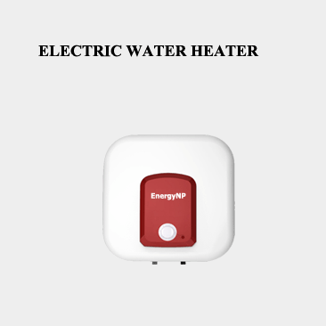 Electric Water Heater Electric Water Heater Nepal Kathmandu