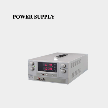 Power Supply Nepal Kathmandu