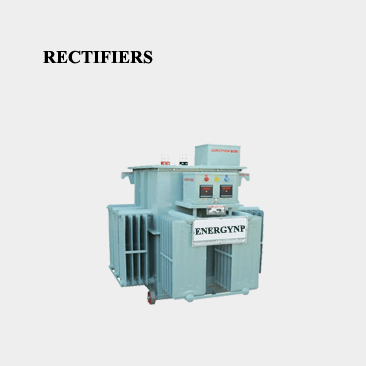 Rectifiers Nepal Kathmandu