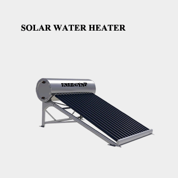 Solar Water Heater Electric Water Heater Nepal Kathmandu