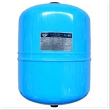 Expansion Tank - Pressurized Water Tank - Solar Water Heater - Nepal - Kathmandu - energyNP.com