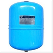 Expansion Tank